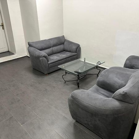 Hotel Hoyuk İstanbul Dış mekan fotoğraf