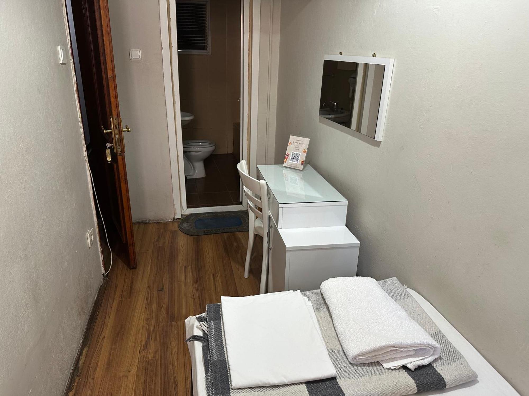 Hotel Hoyuk İstanbul Dış mekan fotoğraf