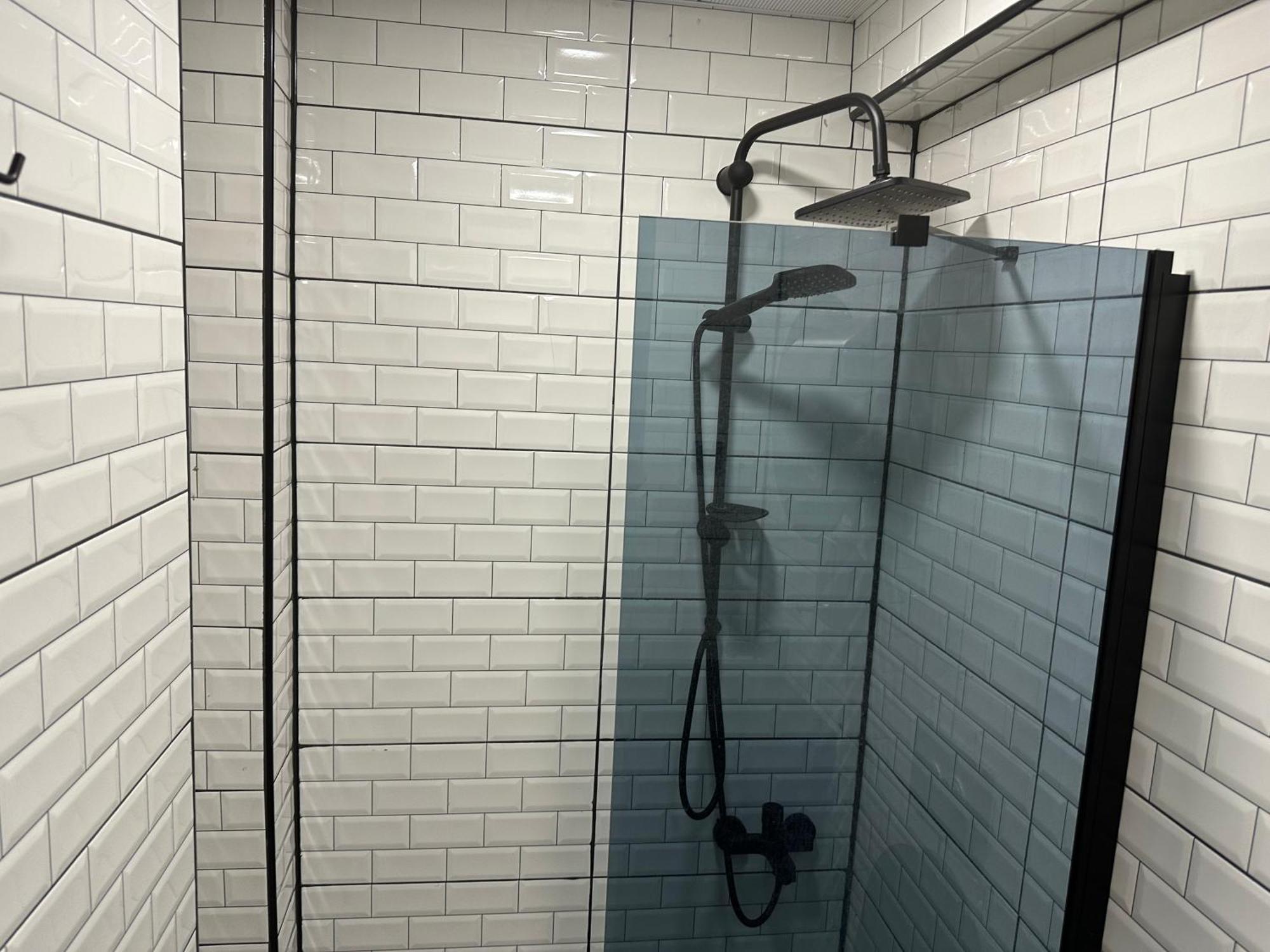 Hotel Hoyuk İstanbul Dış mekan fotoğraf