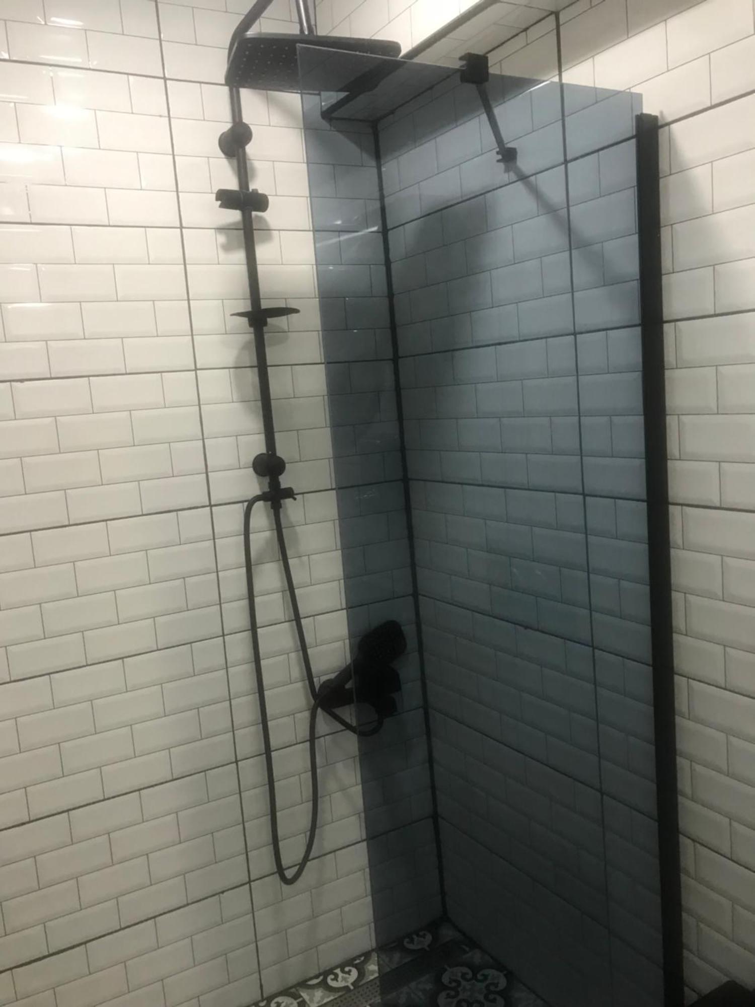 Hotel Hoyuk İstanbul Dış mekan fotoğraf