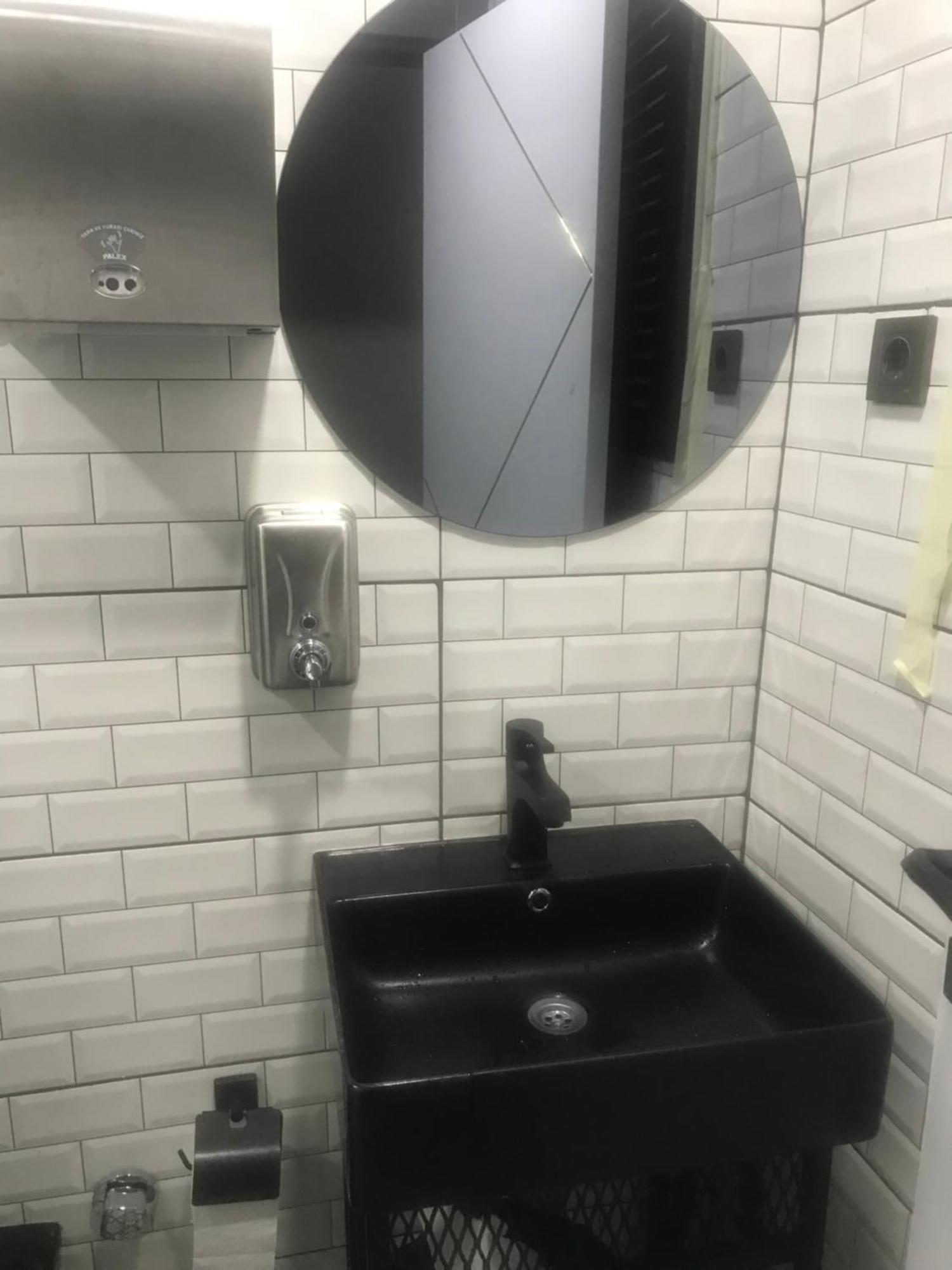 Hotel Hoyuk İstanbul Dış mekan fotoğraf