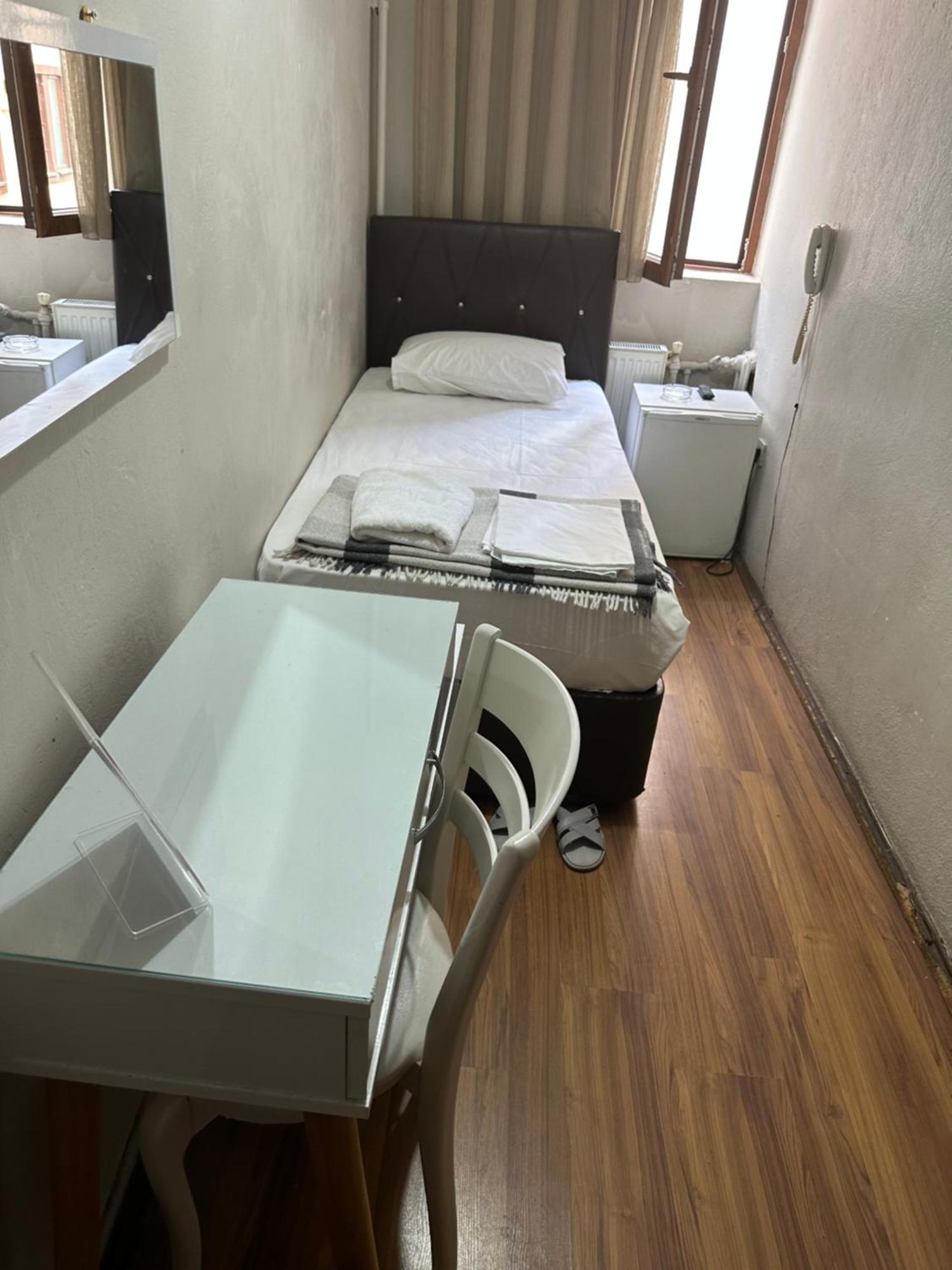 Hotel Hoyuk İstanbul Dış mekan fotoğraf