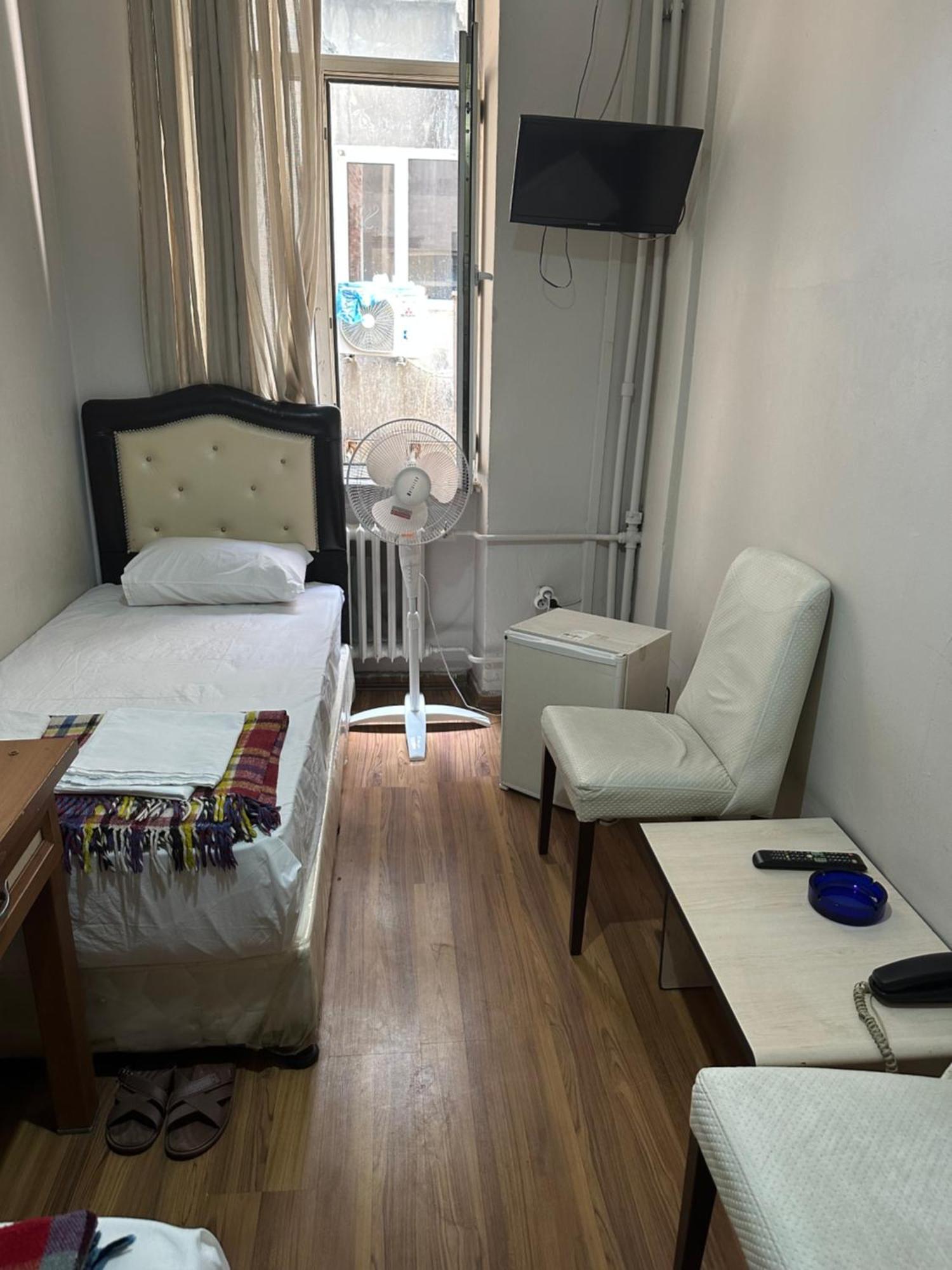 Hotel Hoyuk İstanbul Dış mekan fotoğraf