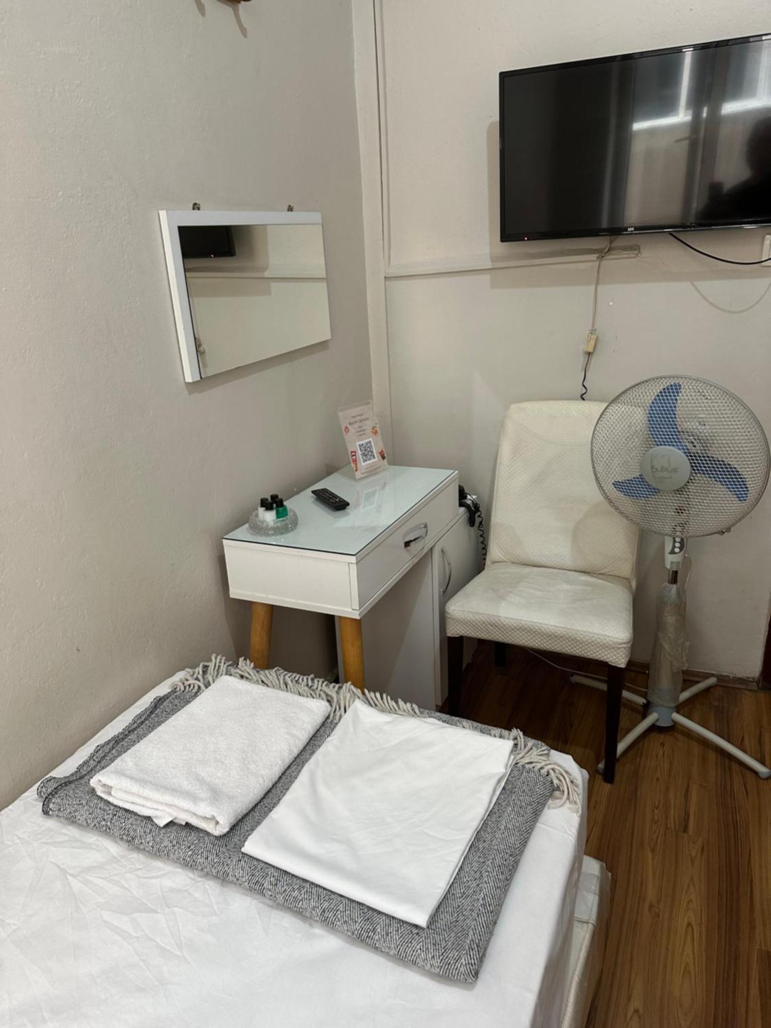 Hotel Hoyuk İstanbul Dış mekan fotoğraf