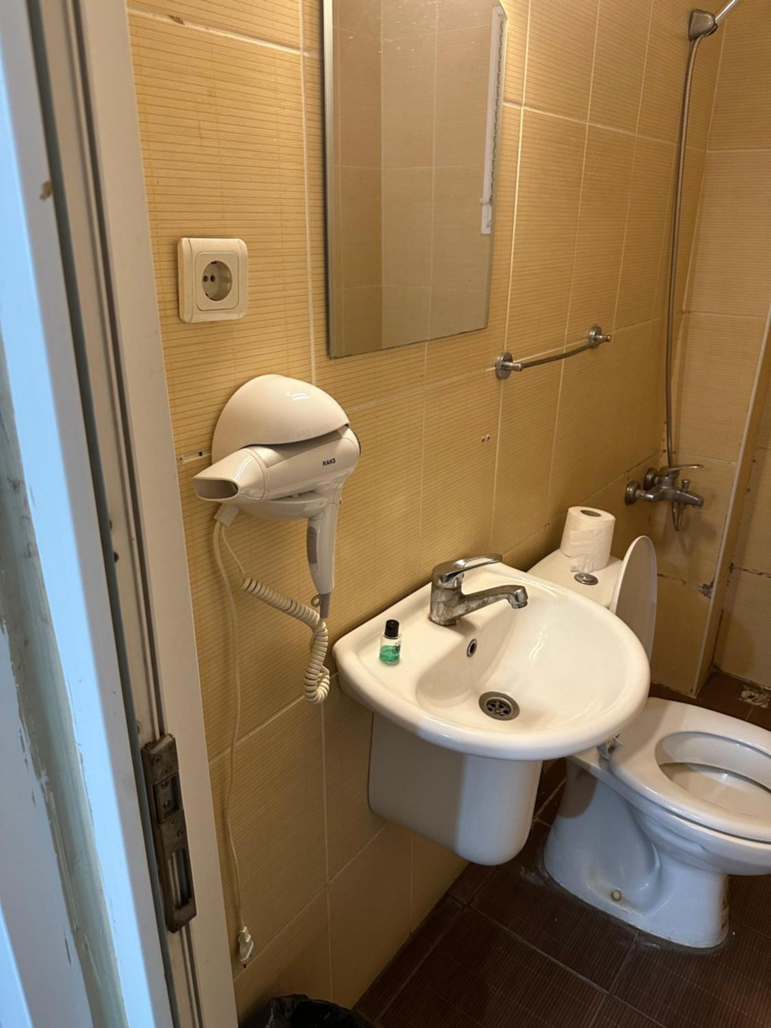 Hotel Hoyuk İstanbul Dış mekan fotoğraf