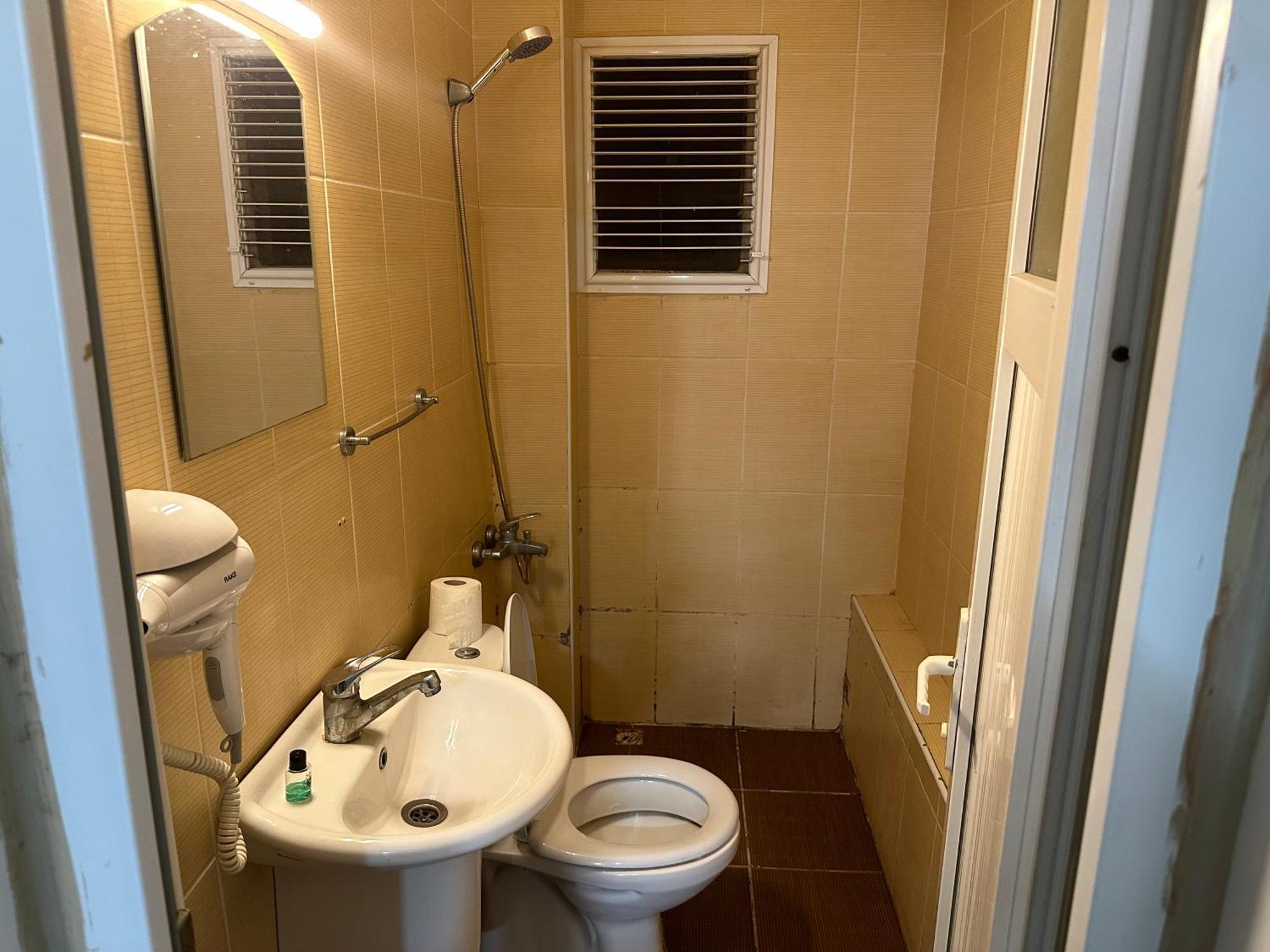 Hotel Hoyuk İstanbul Dış mekan fotoğraf