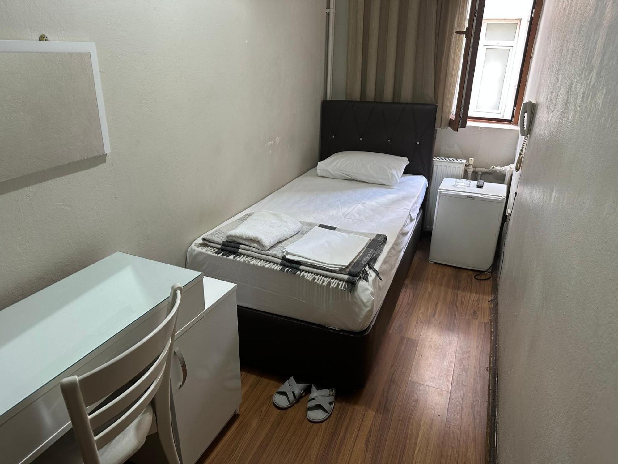 Hotel Hoyuk İstanbul Dış mekan fotoğraf