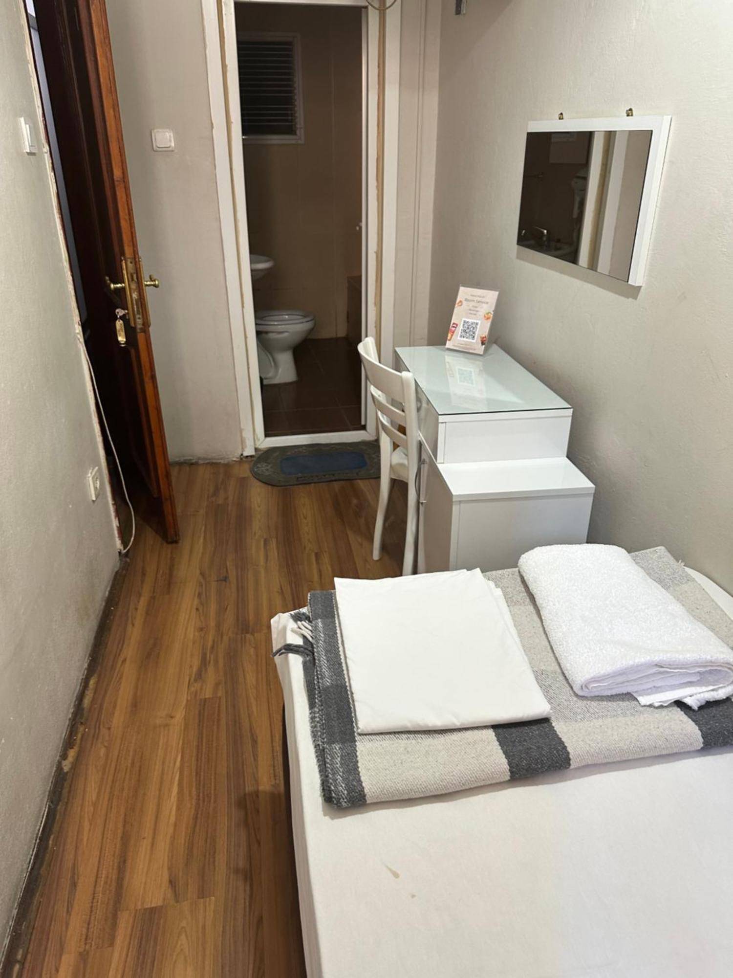 Hotel Hoyuk İstanbul Dış mekan fotoğraf